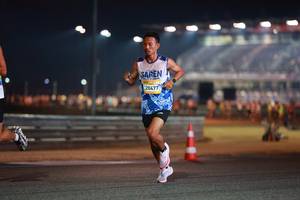 BIB: 
                            <button type="button" onclick="openModal(24104066)" class="btn btn-primary btn-sm float-right btn-popup" data-toggle="modal" data-target=".modal-high-quality">
                        <i class="fas fa-shopping-cart"></i> Add to Cart
                    </button>
                                            <button type="button" onclick="isThisMe(24104066, true)" class="btn btn-success btn-sm float-right btn-popup btn-isme hidden" data-toggle="tooltip" data-placement="bottom" title="นี่คือรูปของคุณใช่ไหม คลิกที่นี่เพื่อเอาเข้าอัลบั้ม">
                        <i class="fas fa-plus"></i> Add to album
                    </button>
                    <button type="button" onclick="isThisMe(24104066, false)" class="btn btn-warning btn-sm float-right btn-popup btn-isnotme hidden">
                        <i class="fas fa-ban"></i> Remove from album
                    </button>